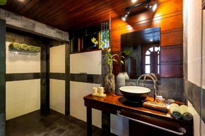 Beyond The Blue Horizon Boutique Bungalows – Photos 3